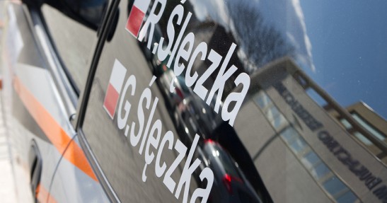 Memoriał Janusza Kuliga i Mariana Bublewicza